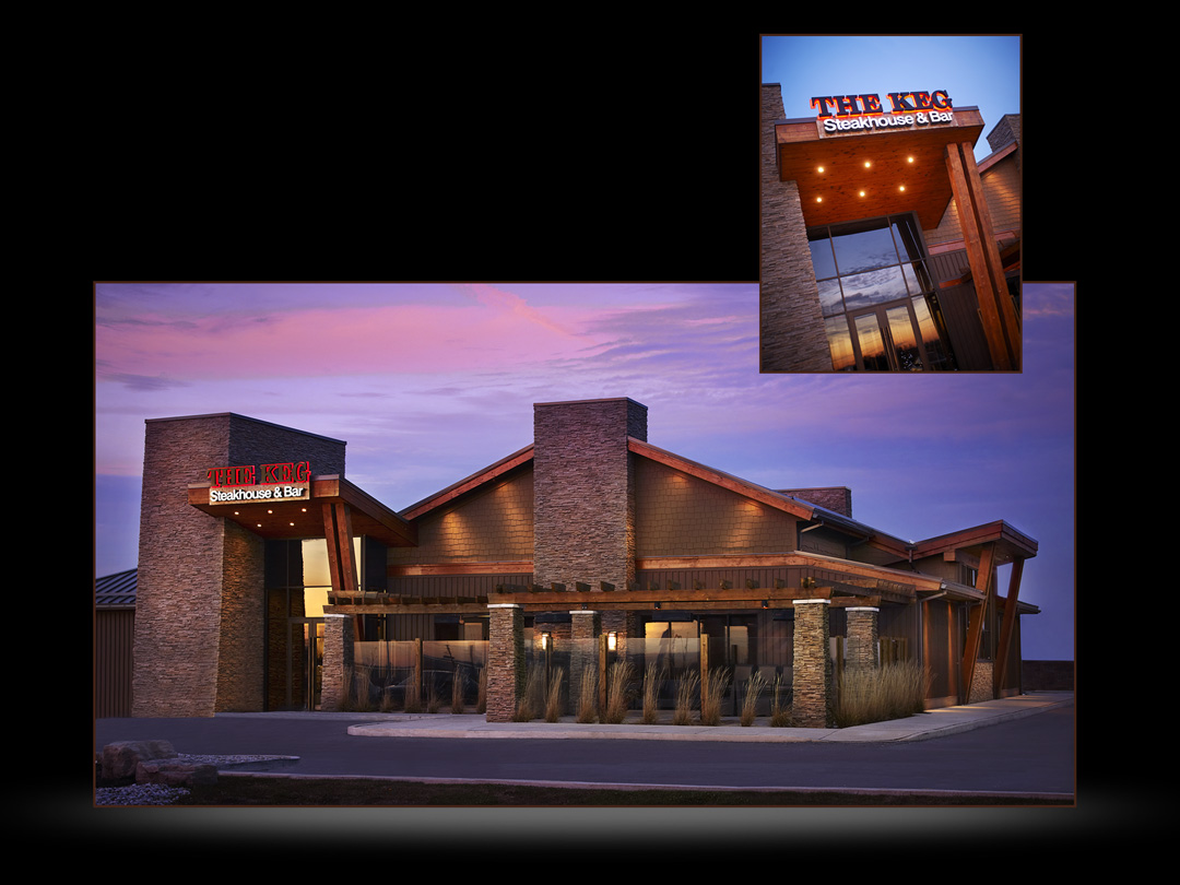  © Carole & Roy Timm Photography 