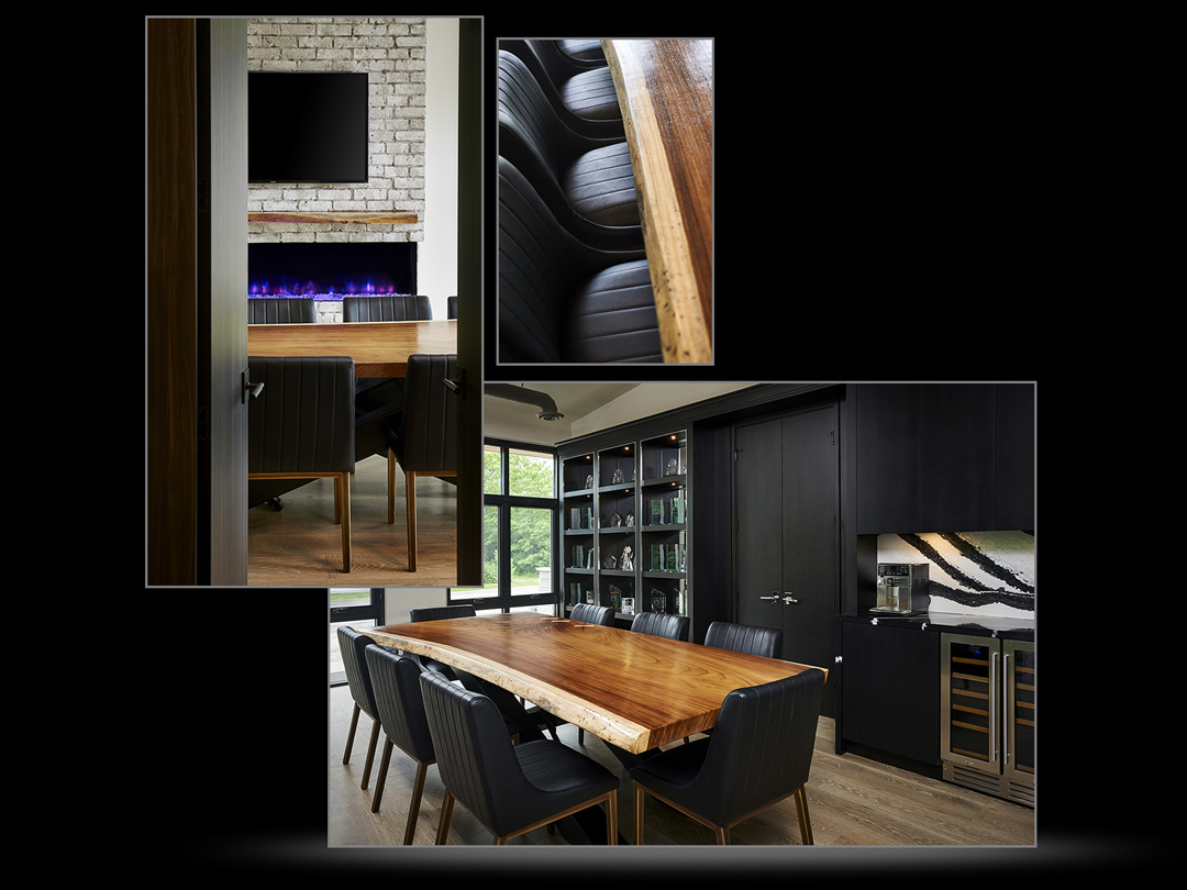  © Carole & Roy Timm Photography 