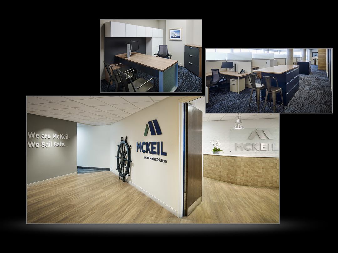  © Carole & Roy Timm Photography 