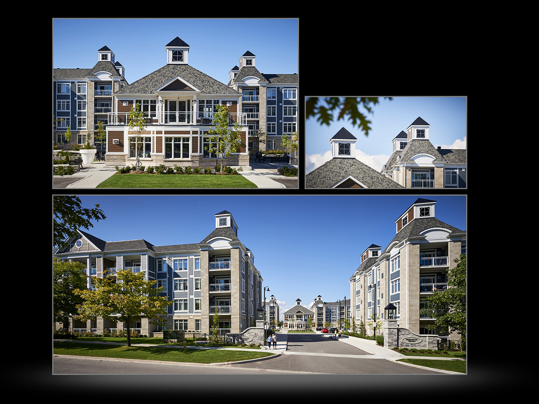  © Carole & Roy Timm Photography 