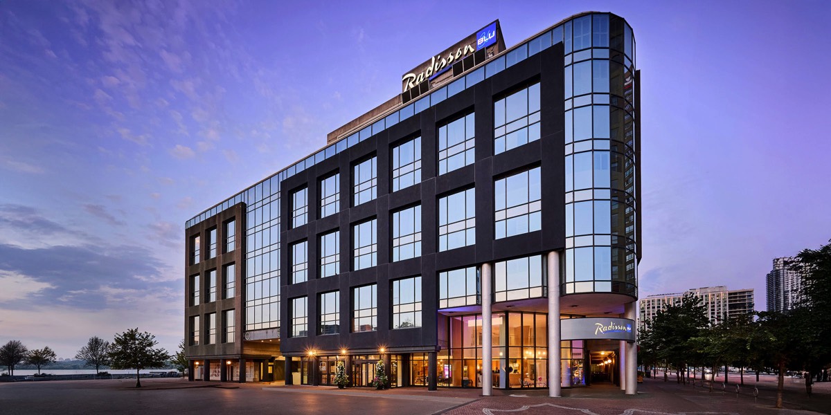 Architectural Photography of residential & commercial properties by Carole & Roy Timm Photography,3
