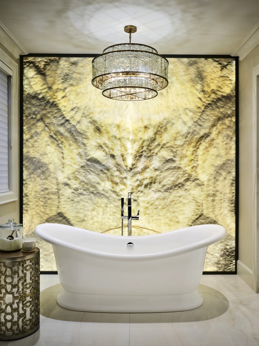 Architectural Photography of residential & commercial properties by Carole & Roy Timm Photography,6