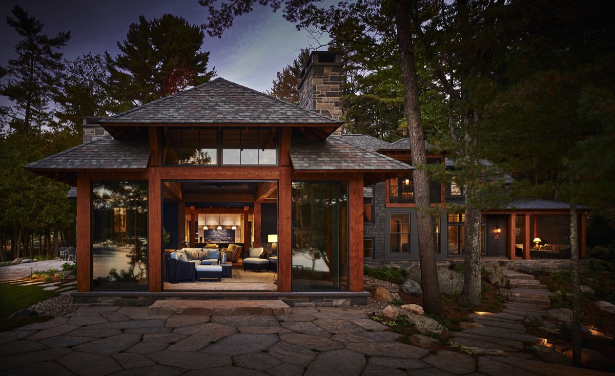 Architectural Photography of residential & commercial properties by Carole & Roy Timm Photography,7