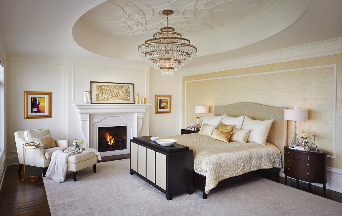 Architectural Photography of residential & commercial properties by Carole & Roy Timm Photography,8