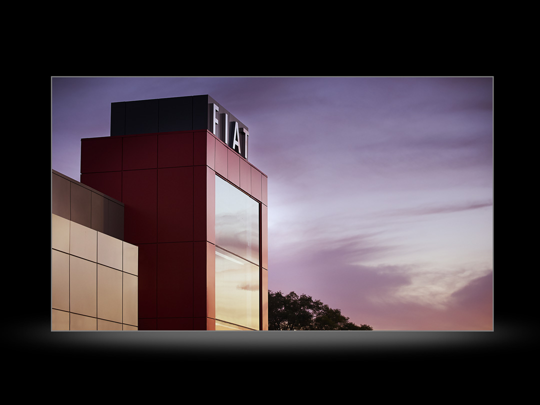  © Carole & Roy Timm Photography 