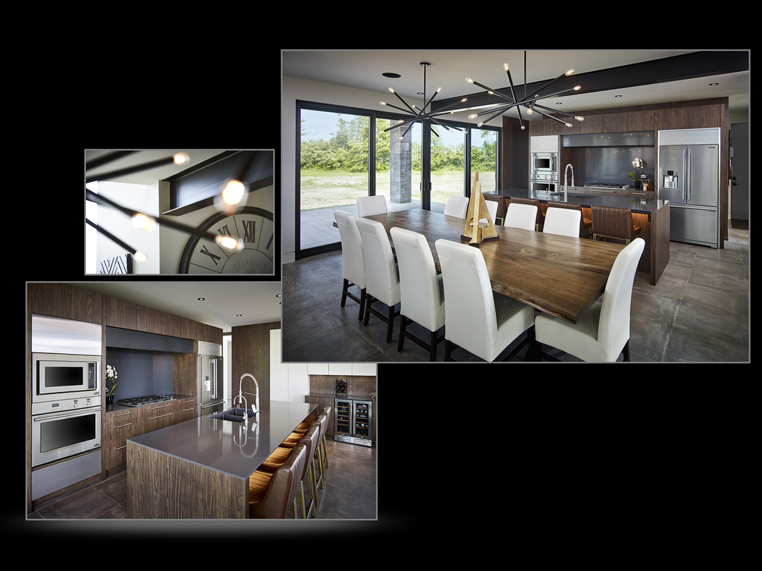  © Carole & Roy Timm Photography 