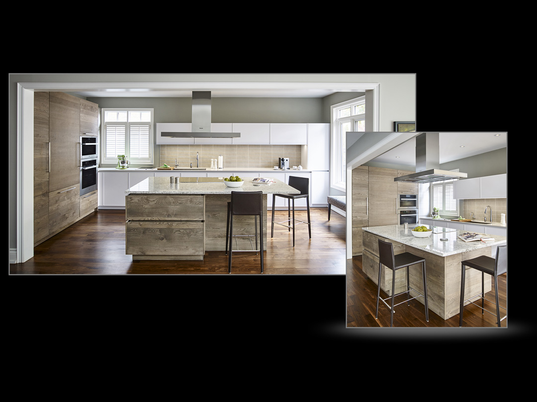  © Carole & Roy Timm Photography 