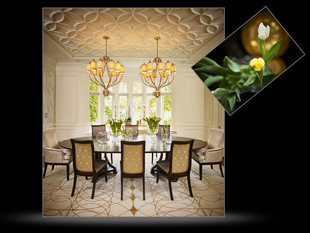  © Carole & Roy Timm Photography 