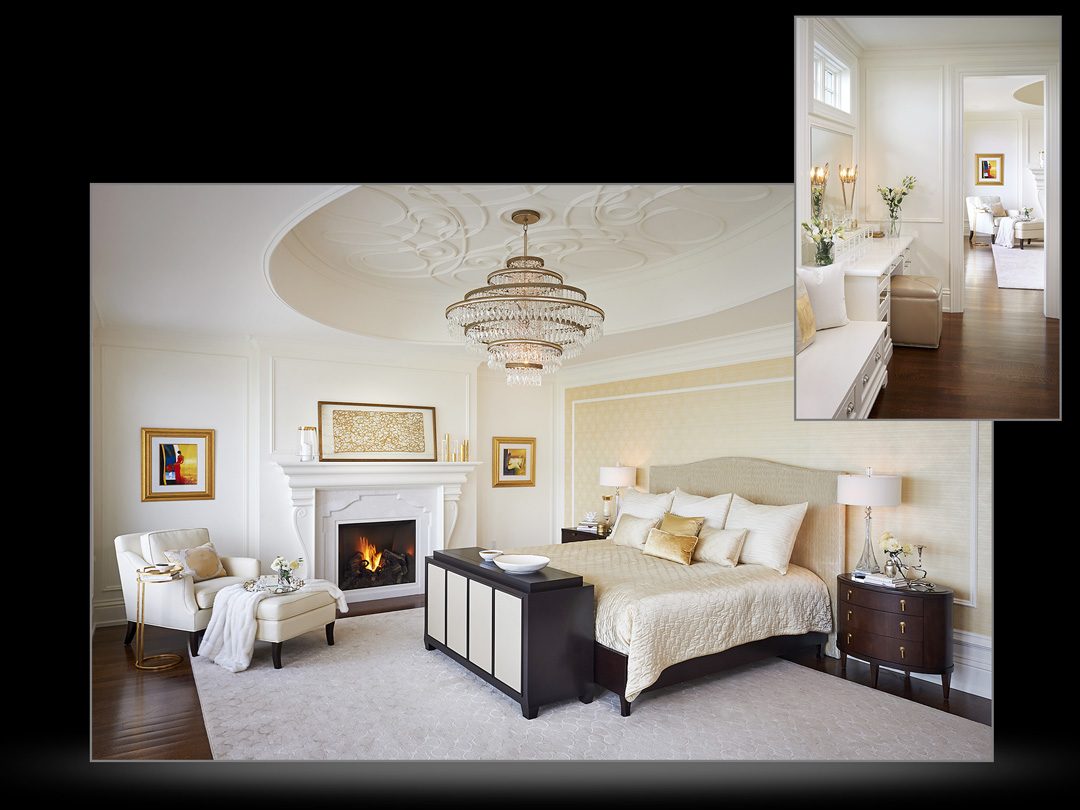  © Carole & Roy Timm Photography 