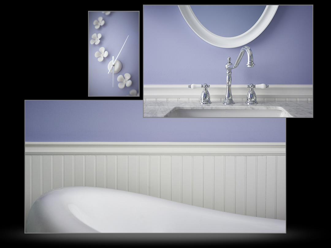  © Carole & Roy Timm Photography 