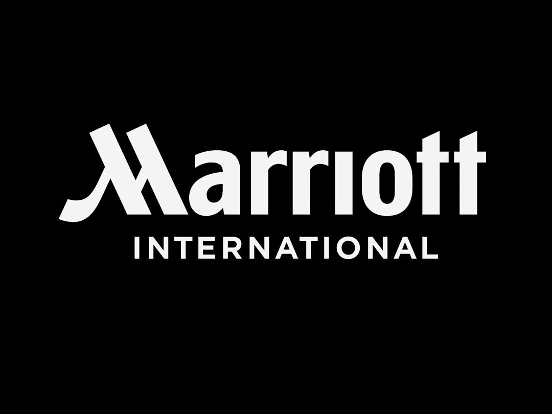 Hotel Resort Photographer Marriott Approved Carole & Roy Timm Photography 