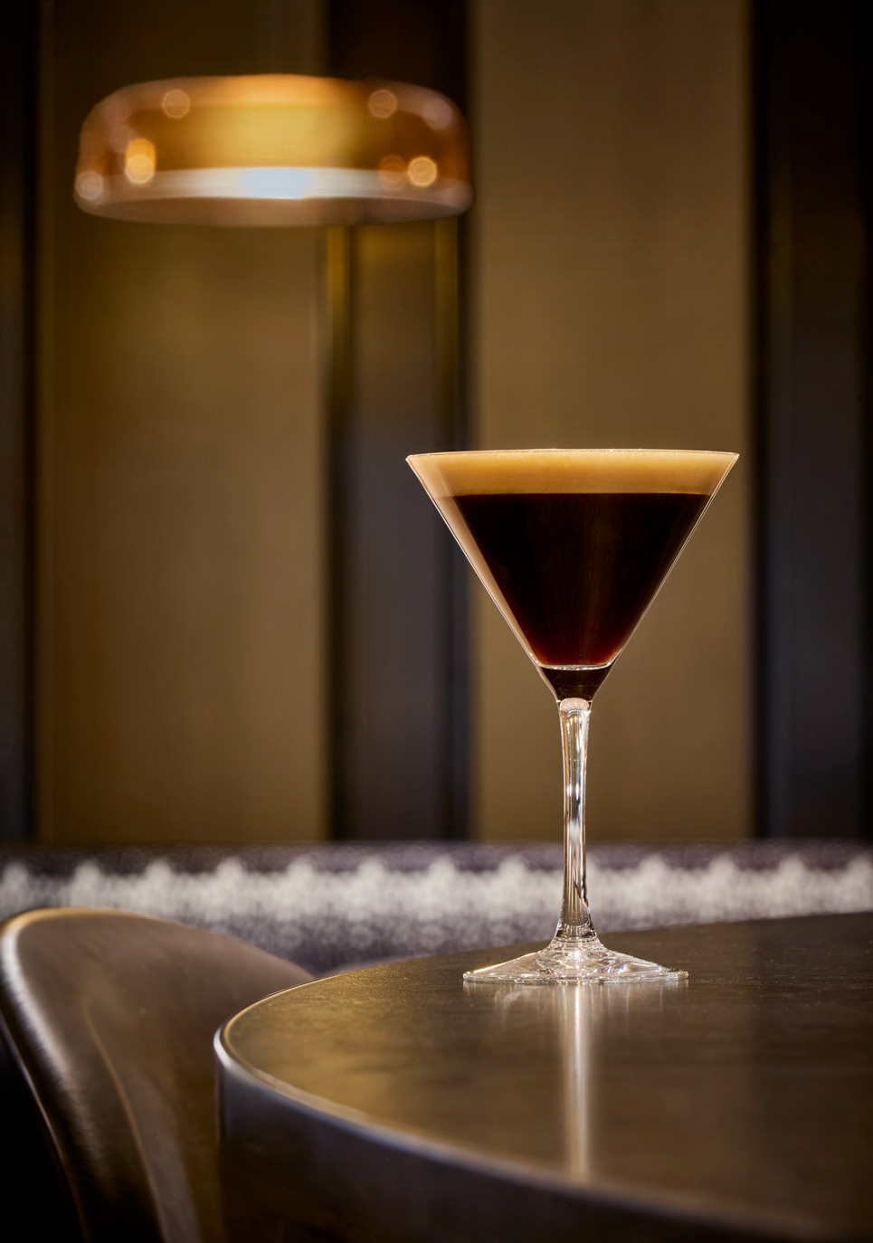 Hotel and Resort Photographer © Carole & Roy Timm Photography