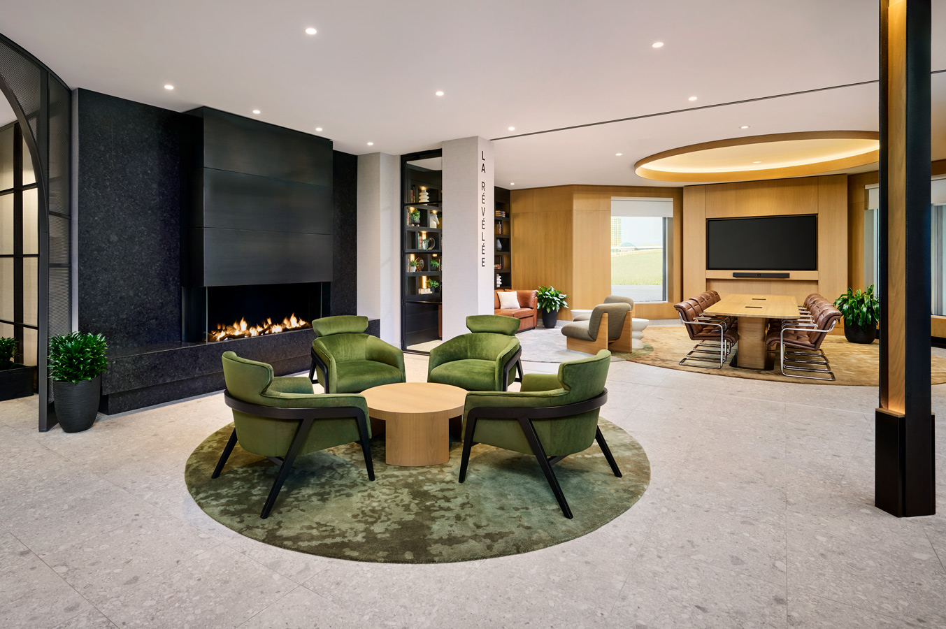 Hotel and Resort Photographer © Carole & Roy Timm Photography