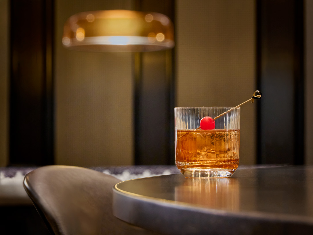 Hotel and Resort Photographer © Carole & Roy Timm Photography