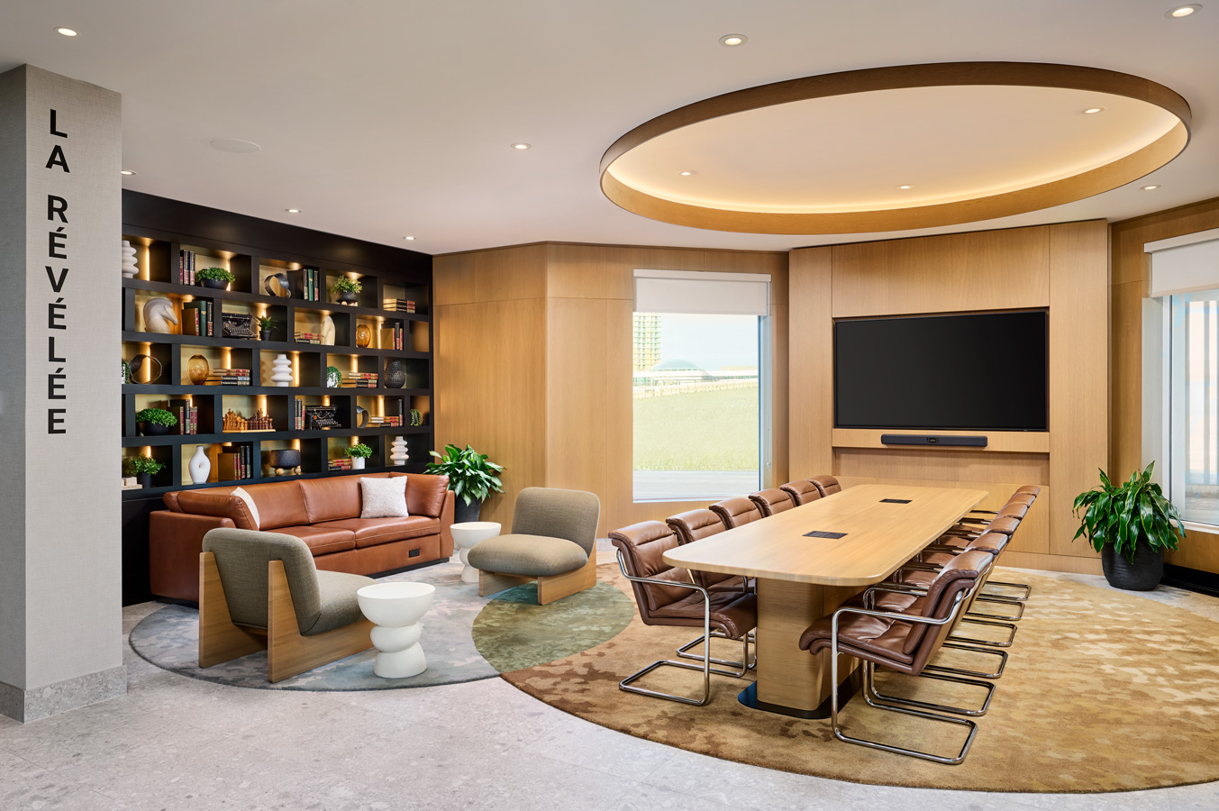 Hotel and Resort Photographer © Carole & Roy Timm Photography