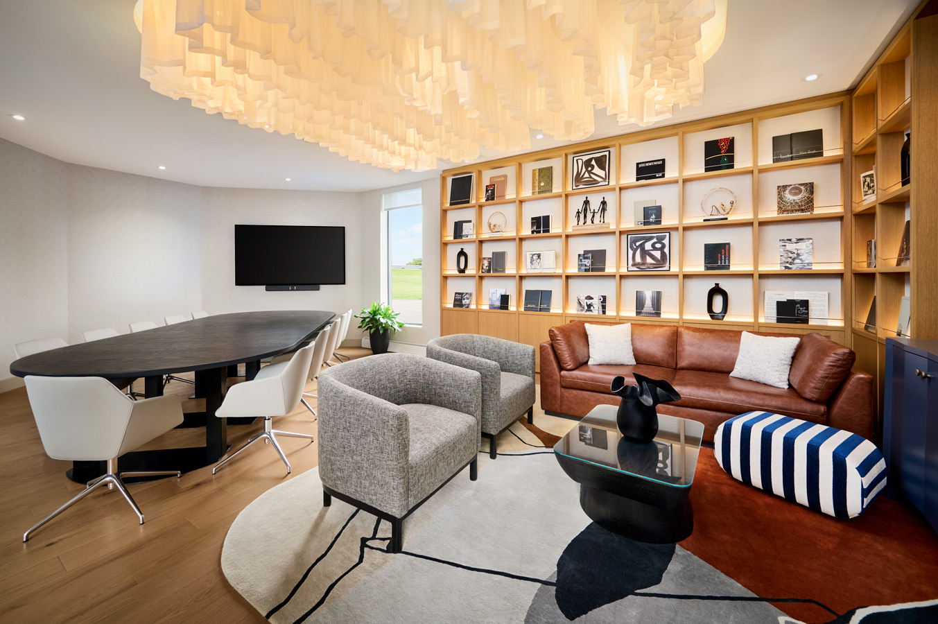 Hotel and Resort Photographer © Carole & Roy Timm Photography