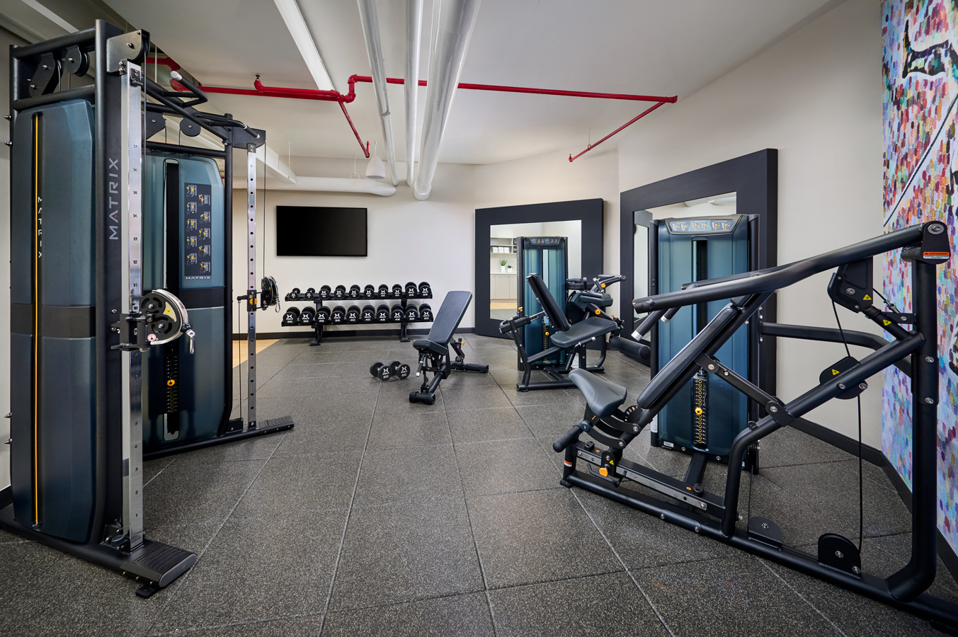 Hotel and Resort Photographer © Carole & Roy Timm Photography