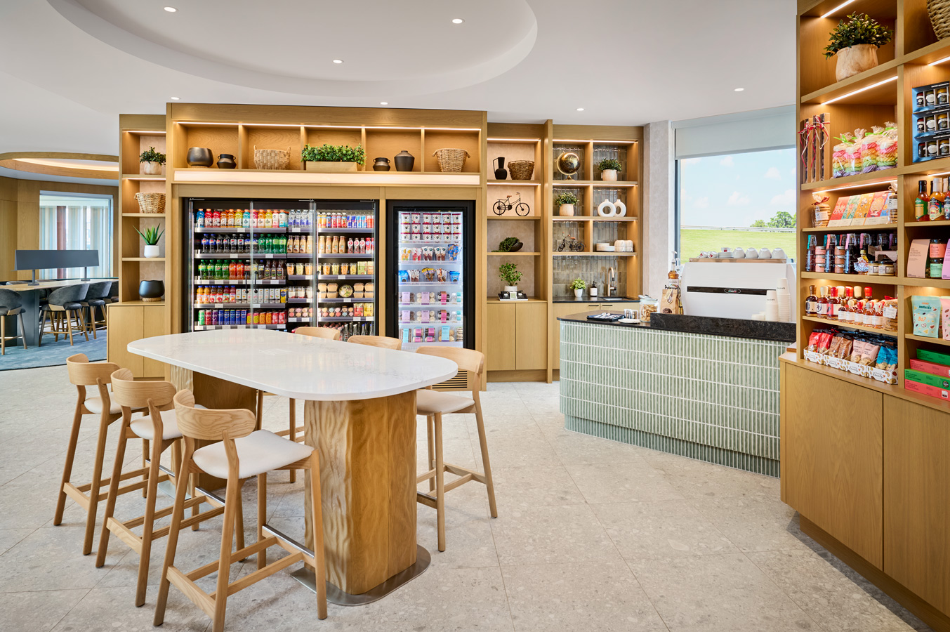 Hotel and Resort Photographer © Carole & Roy Timm Photography