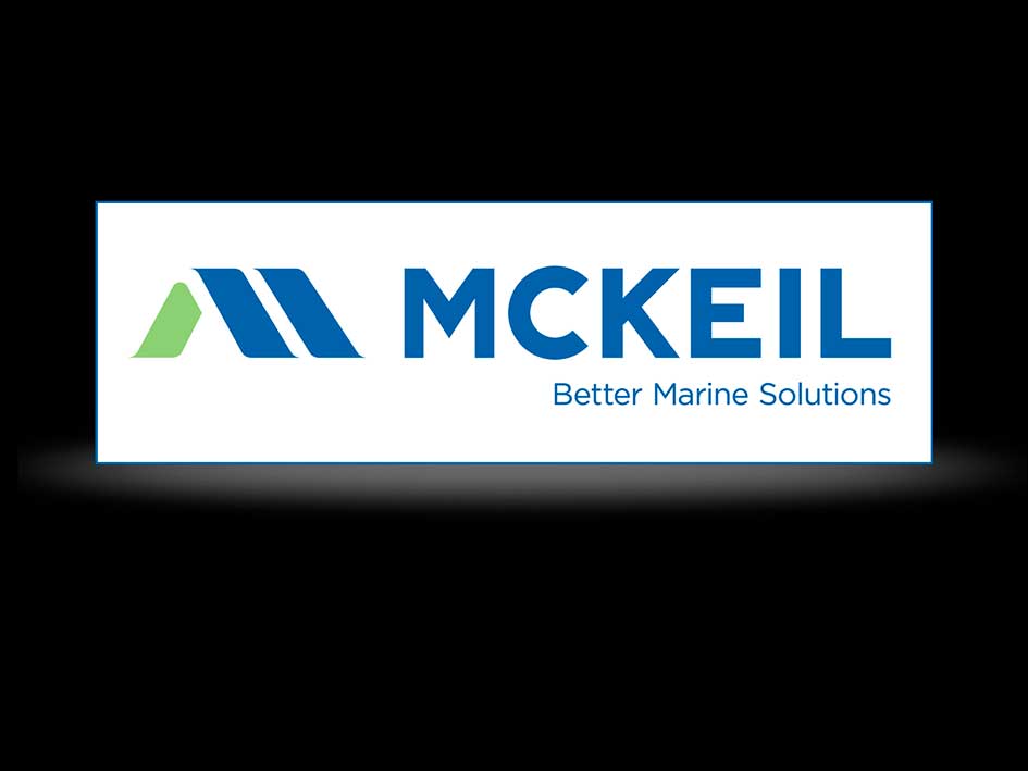 McKeil Marine