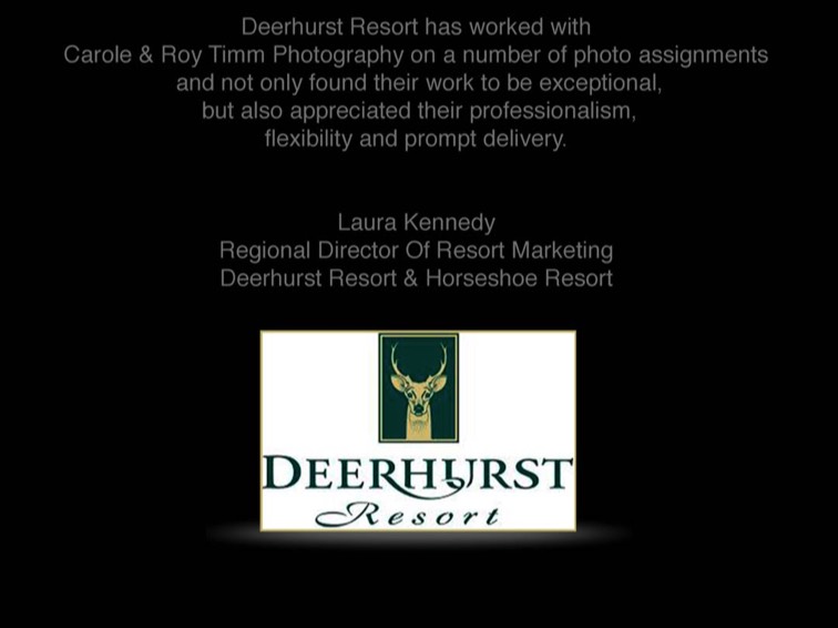 Carole & Roy Timm Photography_Corporate_Commercial_Creative