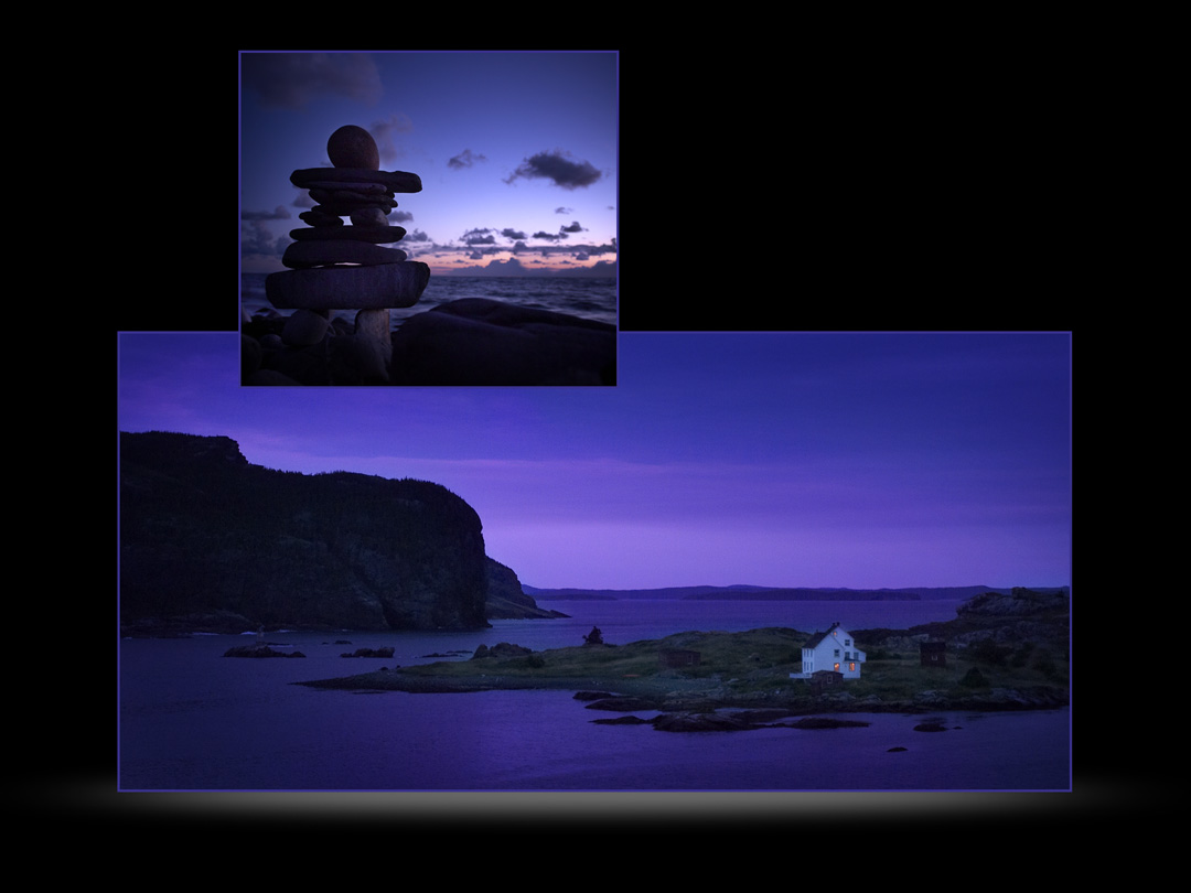  Carole Roy Timm Photography 