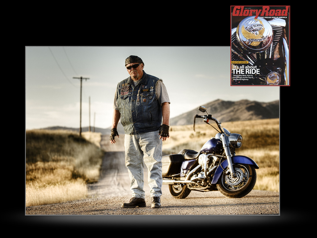  Carole Roy Timm Photography 