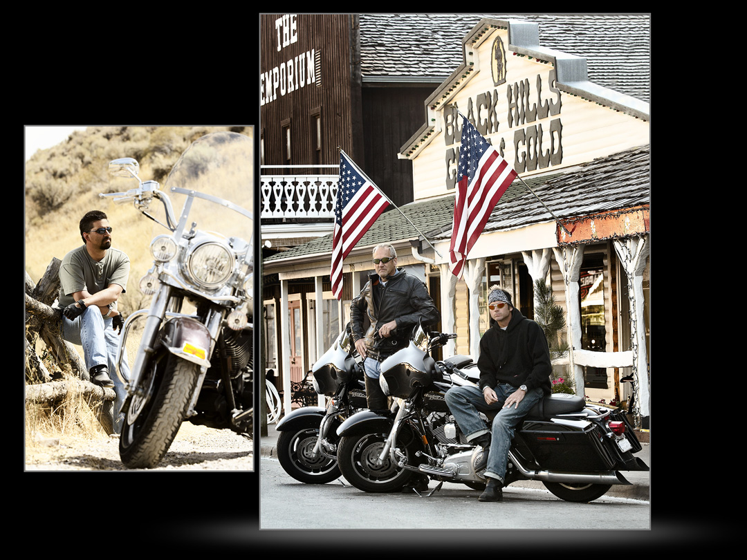  Carole Roy Timm Photography 