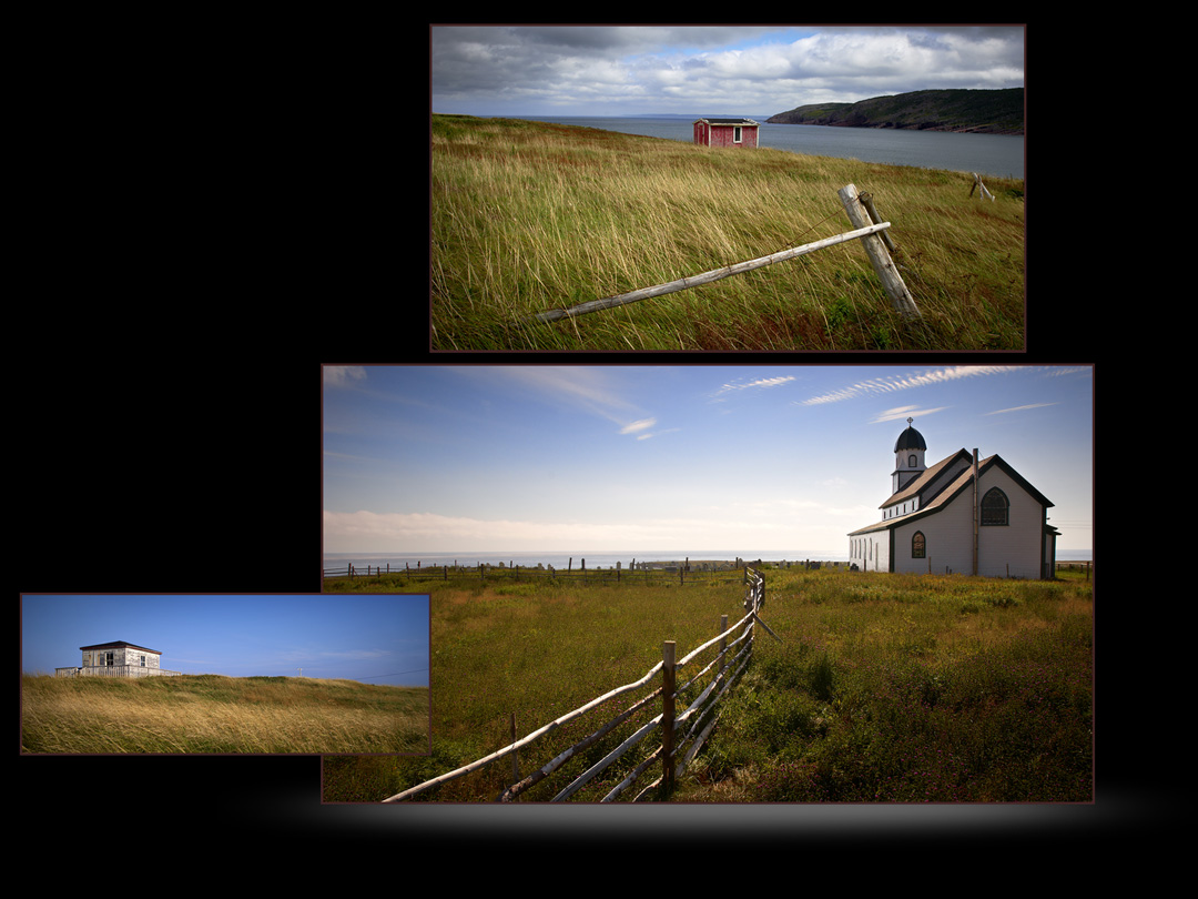  Carole & Roy Timm Photography 