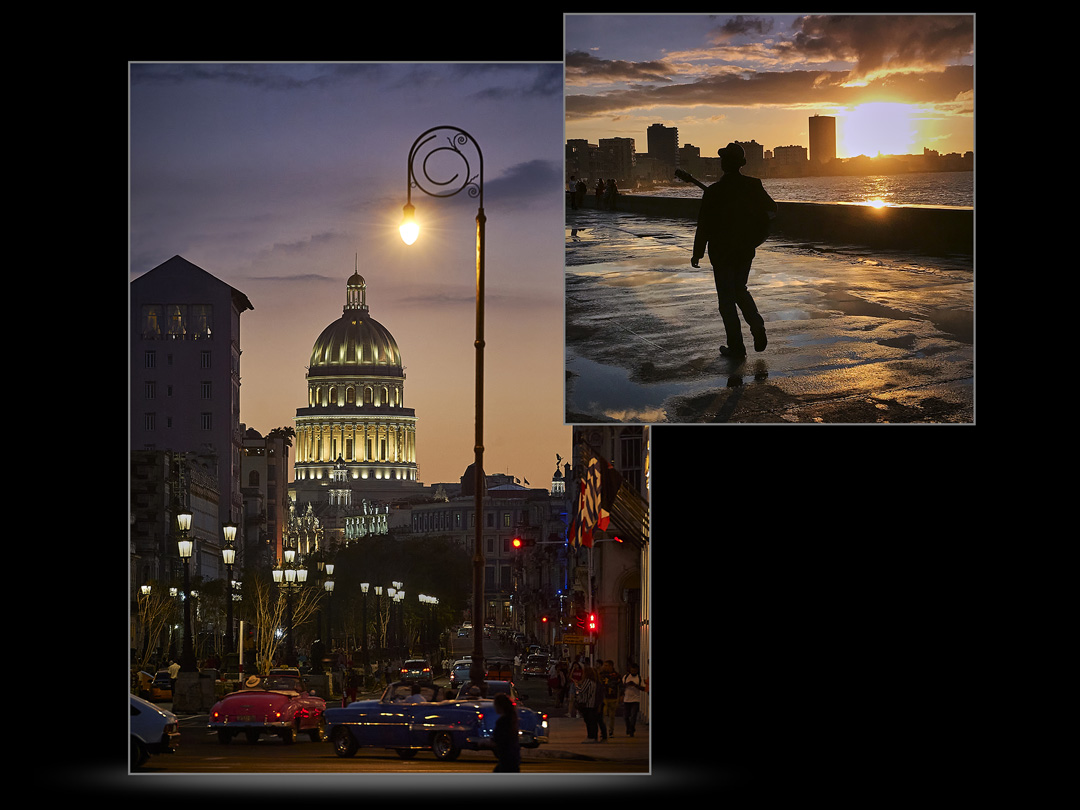  Carole & Roy Timm Photography 