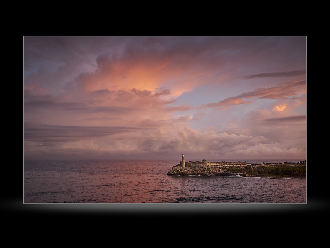  Carole & Roy Timm Photography 