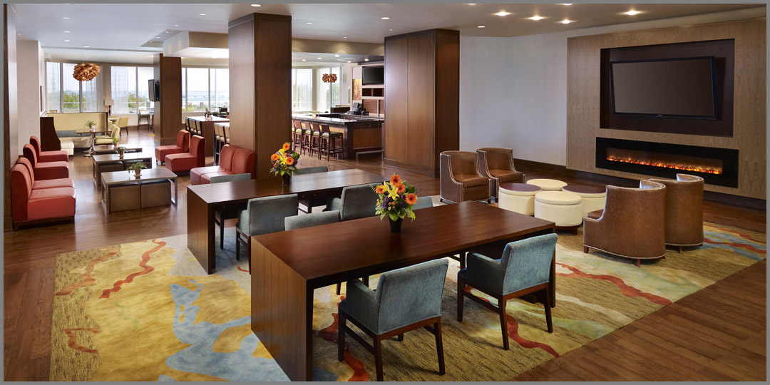 Carole & Roy Timm Photography