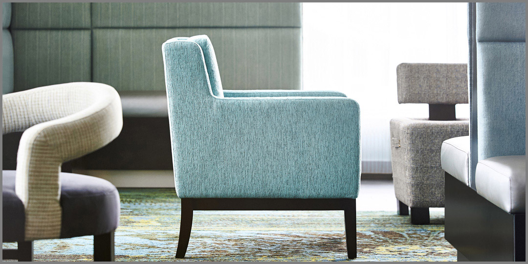 Carole & Roy Timm Photography