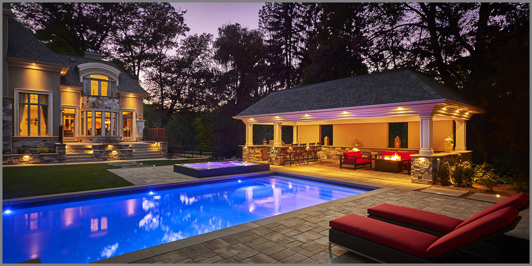 Carole & Roy Timm Photography