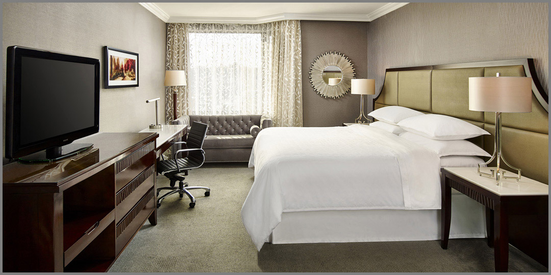 Carole & Roy Timm Photography