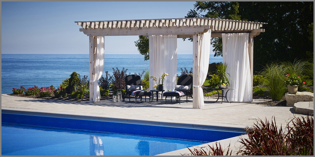 Carole & Roy Timm Photography