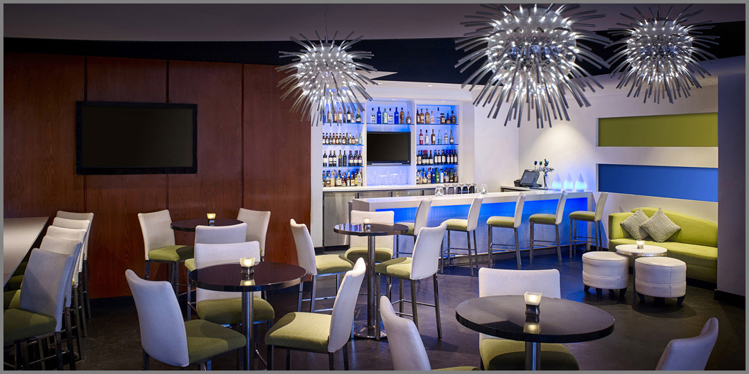 Carole & Roy Timm Photography