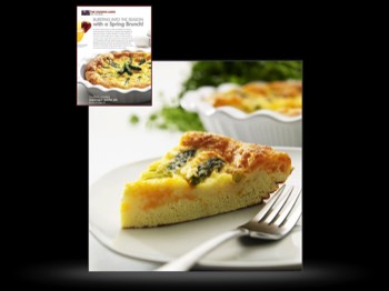  Food Photographer-Culinary quiche-17 