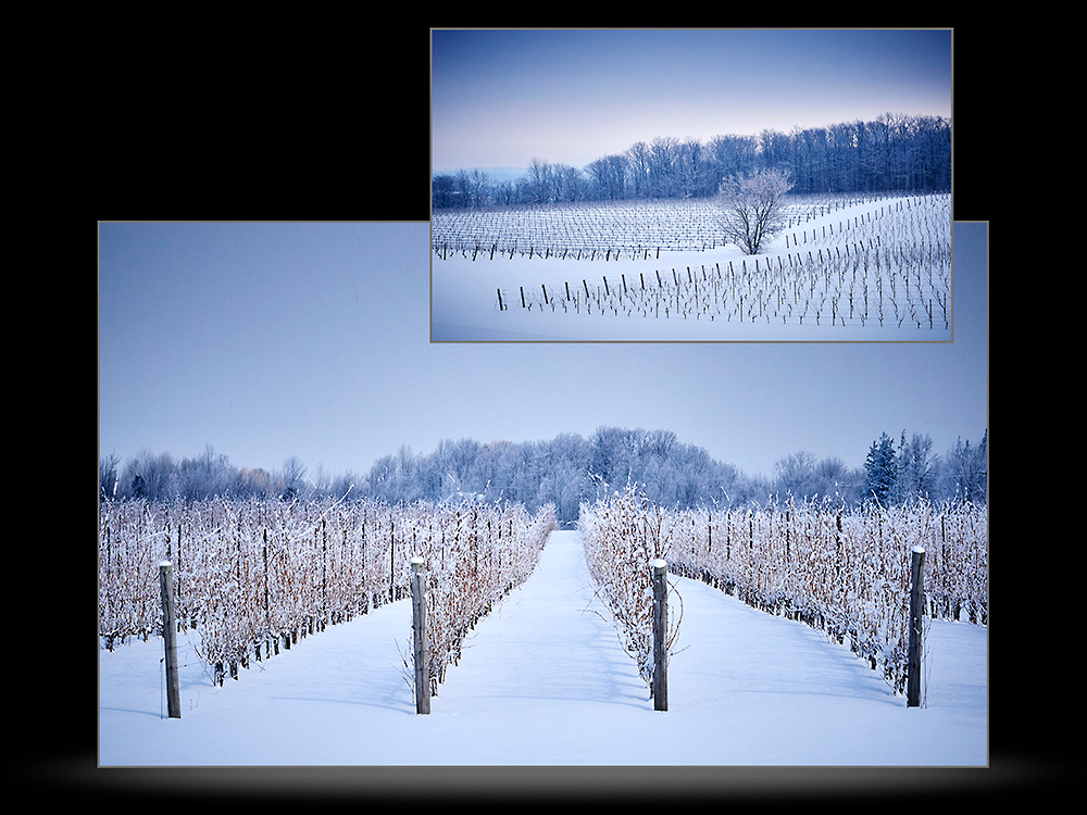 Hotel and Resort Photography Accor Novotel Toronto guest room ensuite-32