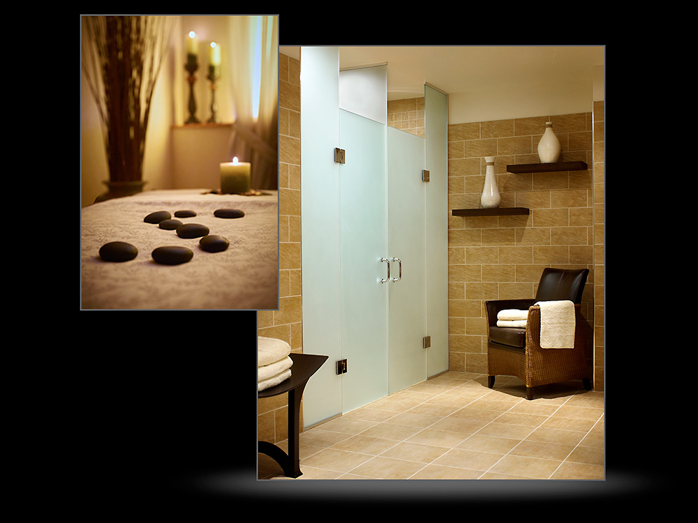 Hotel Photographer-Carole and Roy Timm Photography-Architectural Interiors & Exteriors Photography