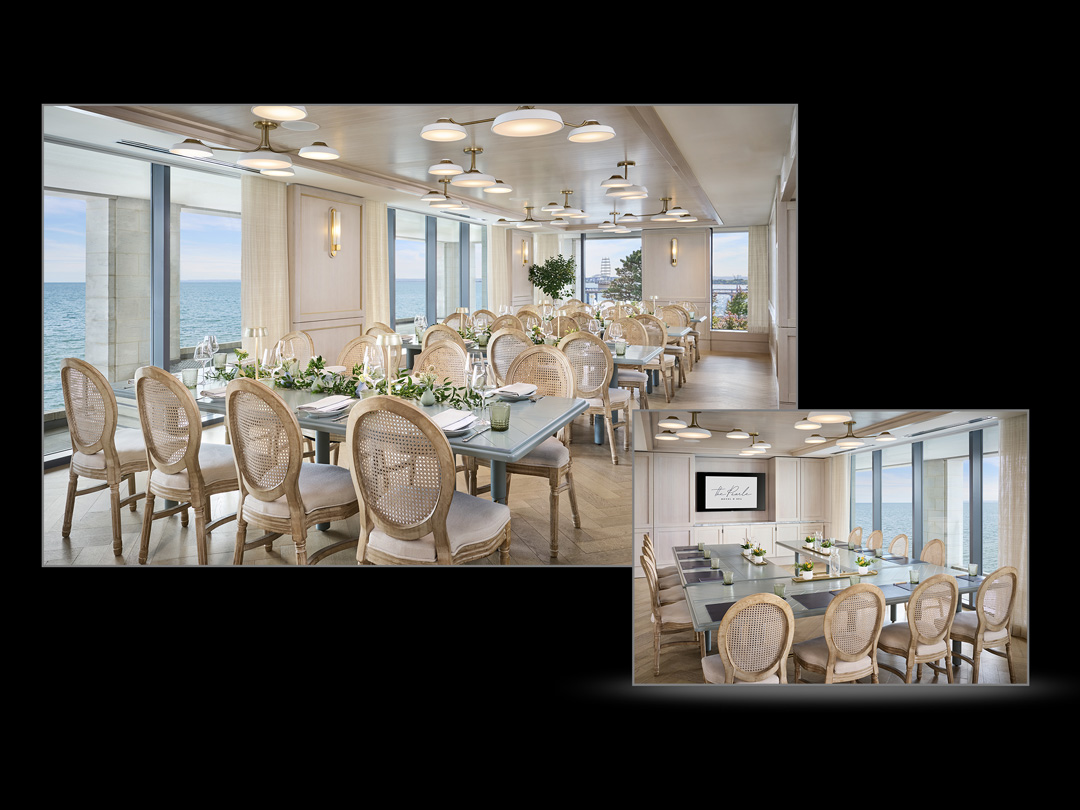 Hotel Photographer-Carole and Roy Timm Photography-Architectural Interiors & Exteriors Photography