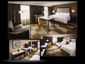 Hotel Photographer-Carole and Roy Timm Photography-Architectural Interiors & Exteriors Photography