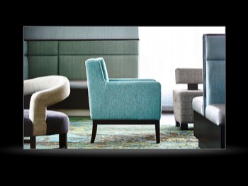 Hotel Photographer-Carole and Roy Timm Photography-Architectural Interiors & Exteriors Photography