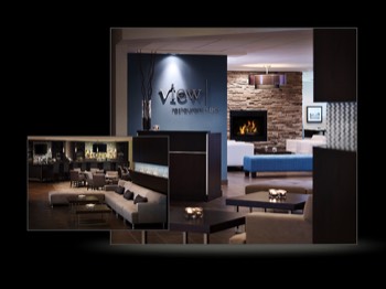 Hotel Photographer-Carole and Roy Timm Photography-Architectural Interiors & Exteriors Photography