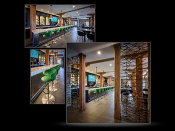 Hotel Photographer-Carole and Roy Timm Photography-Architectural Interiors & Exteriors Photography