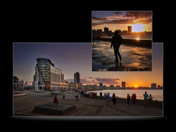 Hotel Photographer-Carole and Roy Timm Photography-Architectural Interiors & Exteriors Photography