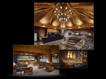 Hotel Photographer-Carole and Roy Timm Photography-Architectural Interiors & Exteriors Photography