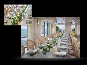 Hotel Photographer-Carole and Roy Timm Photography-Architectural Interiors & Exteriors Photography