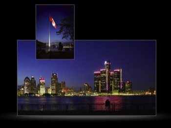 Hotel Photographer-Carole and Roy Timm Photography-Architectural Interiors & Exteriors Photography
