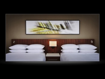 Hotel Photographer-Carole and Roy Timm Photography-Architectural Interiors & Exteriors Photography