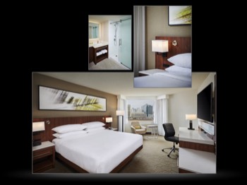 Hotel Photographer-Carole and Roy Timm Photography-Architectural Interiors & Exteriors Photography